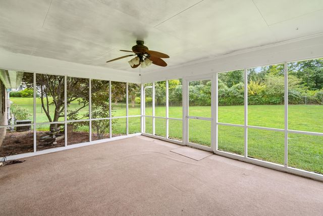 308 Pheasant Drive, Dalton, GA 30721