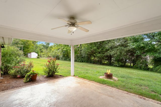 308 Pheasant Drive, Dalton, GA 30721