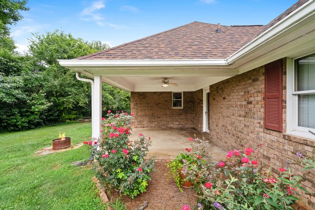 308 Pheasant Drive, Dalton, GA 30721