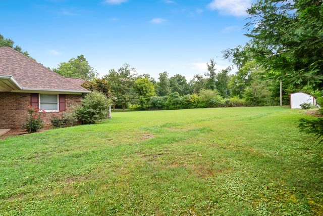 308 Pheasant Drive, Dalton, GA 30721