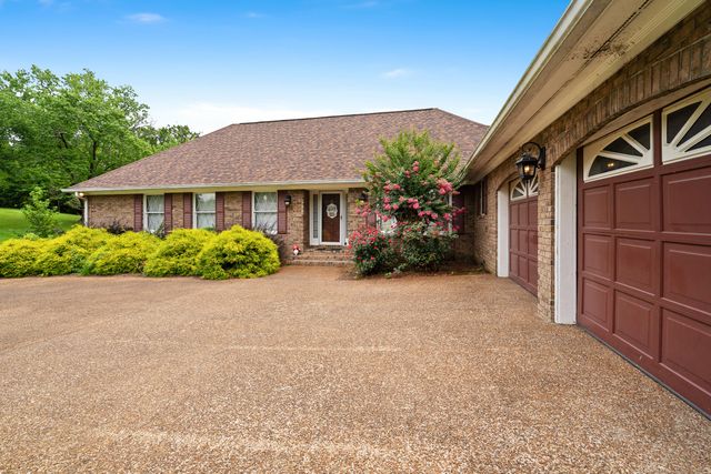 308 Pheasant Drive, Dalton, GA 30721