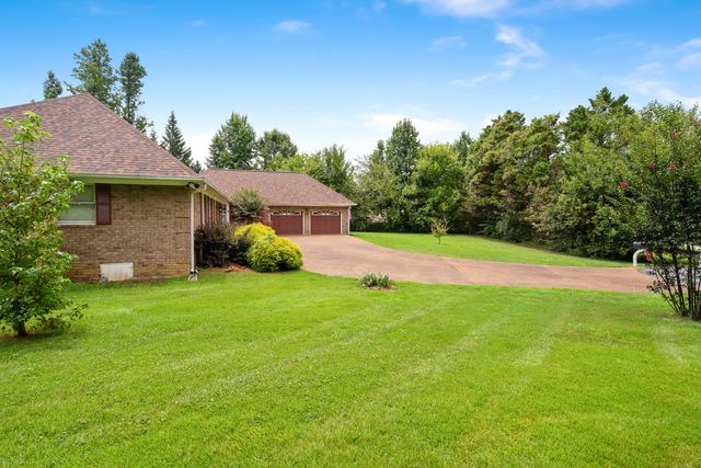 308 Pheasant Drive, Dalton, GA 30721
