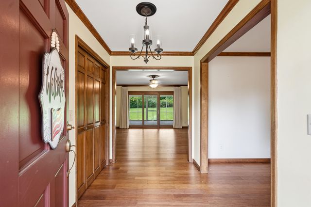 308 Pheasant Drive, Dalton, GA 30721