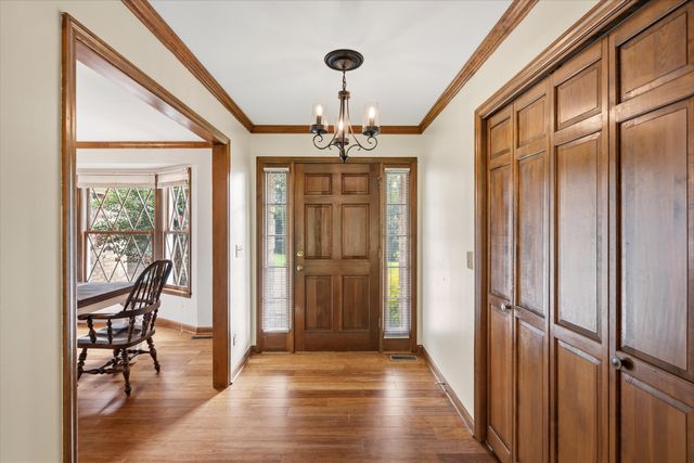 308 Pheasant Drive, Dalton, GA 30721