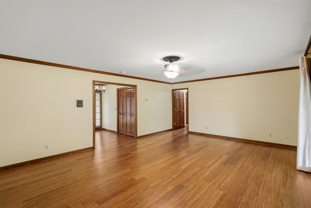 308 Pheasant Drive, Dalton, GA 30721