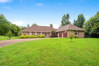 308 Pheasant Drive, Dalton, GA 30721