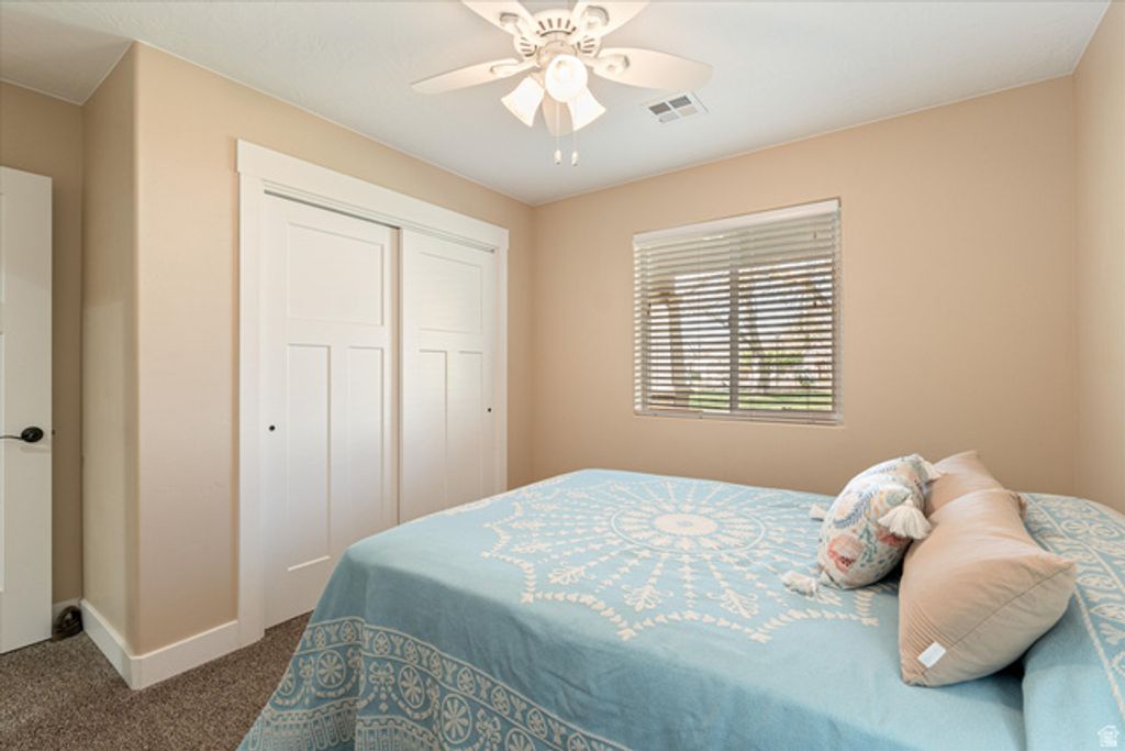 Image 15 of property listing at 36 W 960 S, Hurricane, UT 84737
