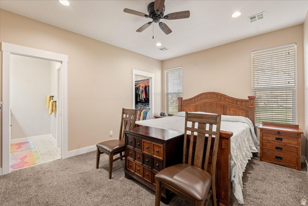 Image 19 of property listing at 36 W 960 S, Hurricane, UT 84737