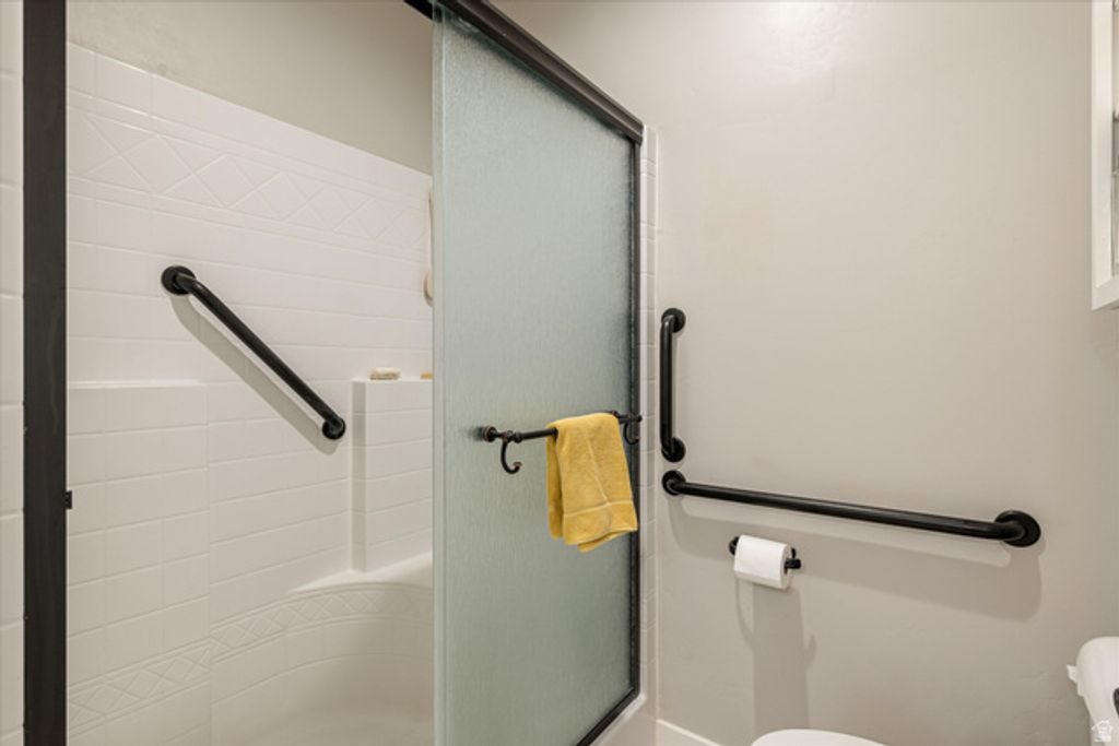 Image 23 of property listing at 36 W 960 S, Hurricane, UT 84737