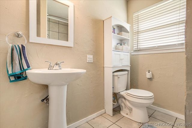 112 Hamilton Street, Bokchito, OK 74726