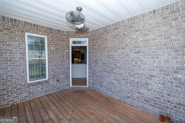 501 Smithson Crossing, Mcdonough, GA 30252