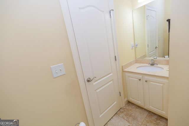 501 Smithson Crossing, Mcdonough, GA 30252