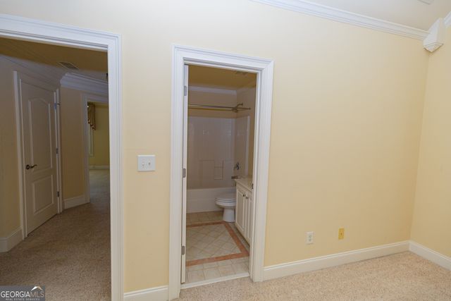 501 Smithson Crossing, Mcdonough, GA 30252