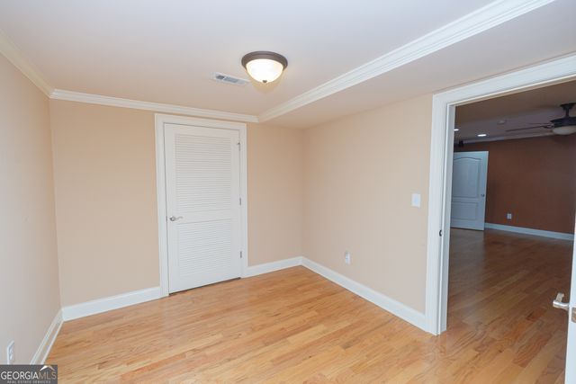 501 Smithson Crossing, Mcdonough, GA 30252