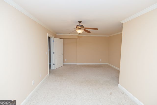 501 Smithson Crossing, Mcdonough, GA 30252