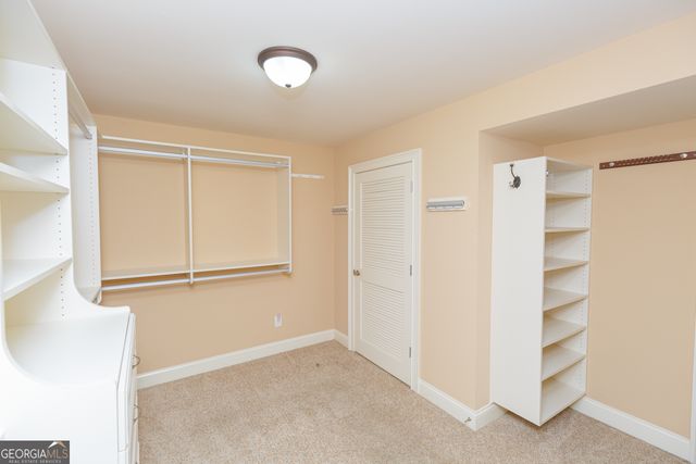 501 Smithson Crossing, Mcdonough, GA 30252