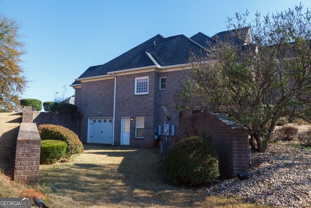 501 Smithson Crossing, Mcdonough, GA 30252
