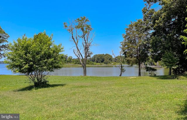 39825 SWEETPEA LN, Leonardtown, MD 20650