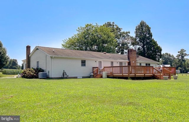 39825 SWEETPEA LN, Leonardtown, MD 20650