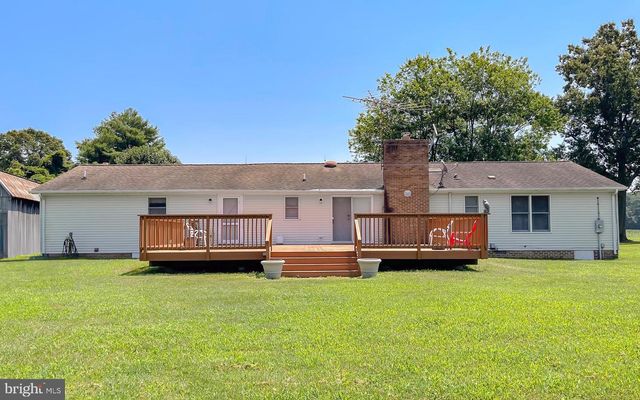 39825 SWEETPEA LN, Leonardtown, MD 20650