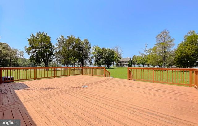 39825 SWEETPEA LN, Leonardtown, MD 20650