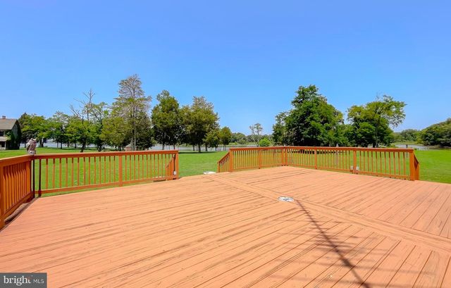 39825 SWEETPEA LN, Leonardtown, MD 20650
