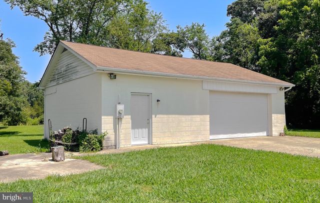39825 SWEETPEA LN, Leonardtown, MD 20650