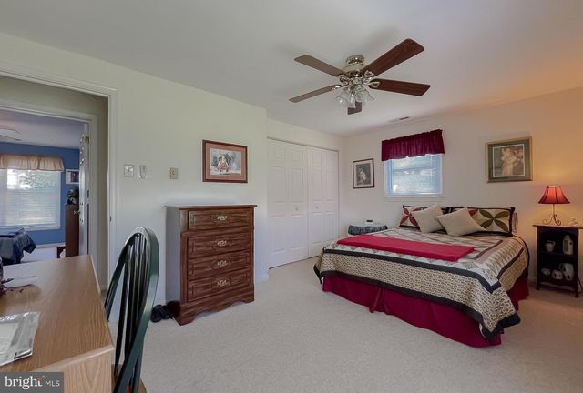 39825 SWEETPEA LN, Leonardtown, MD 20650