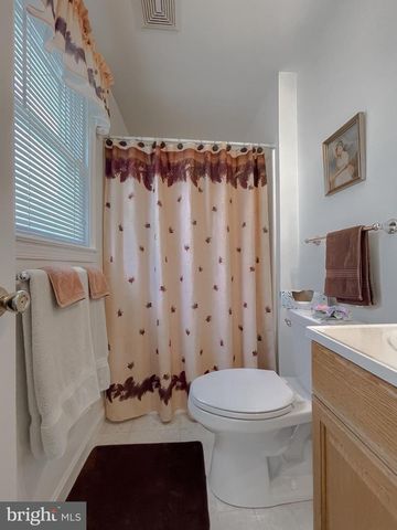 39825 SWEETPEA LN, Leonardtown, MD 20650