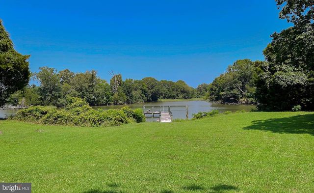 39825 SWEETPEA LN, Leonardtown, MD 20650