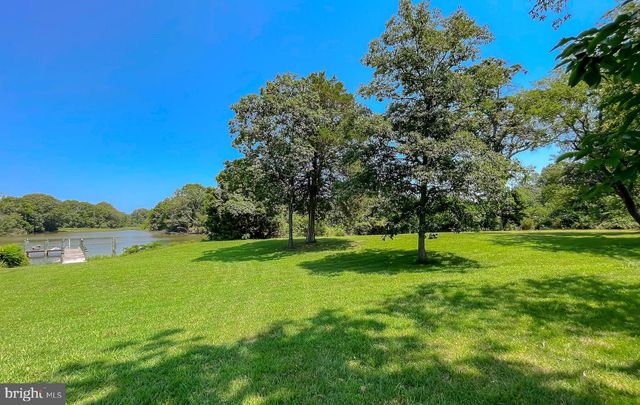 39825 SWEETPEA LN, Leonardtown, MD 20650