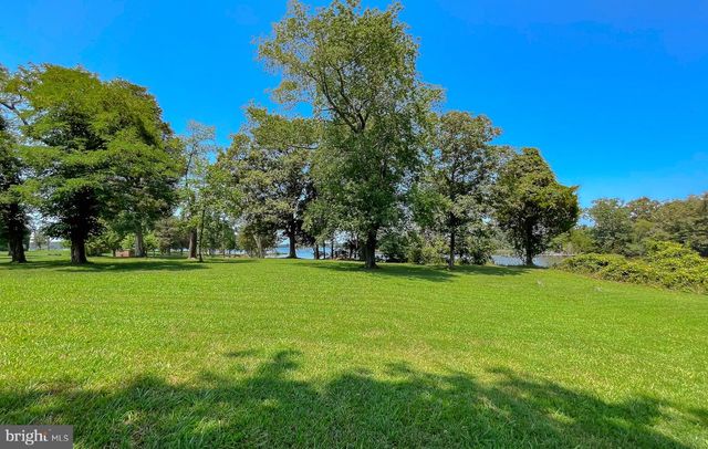 39825 SWEETPEA LN, Leonardtown, MD 20650
