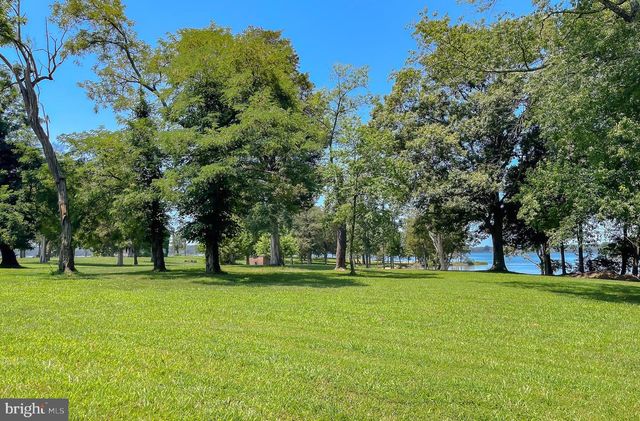 39825 SWEETPEA LN, Leonardtown, MD 20650