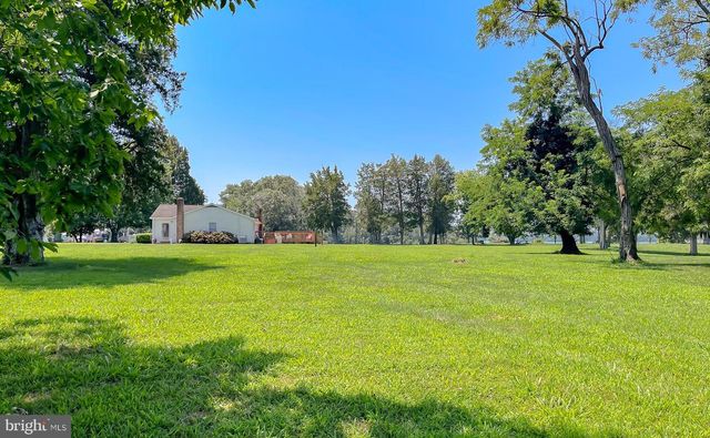 39825 SWEETPEA LN, Leonardtown, MD 20650