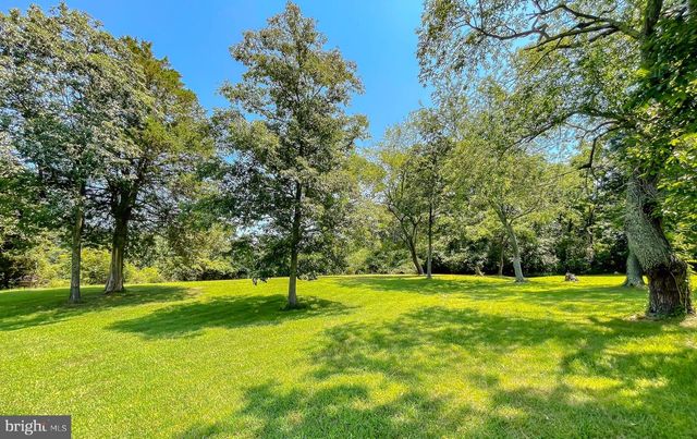 39825 SWEETPEA LN, Leonardtown, MD 20650