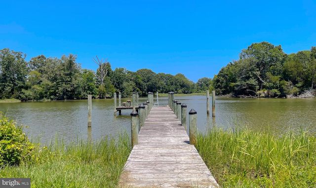 39825 SWEETPEA LN, Leonardtown, MD 20650