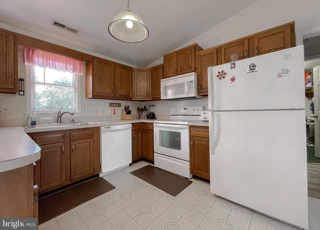 39825 SWEETPEA LN, Leonardtown, MD 20650