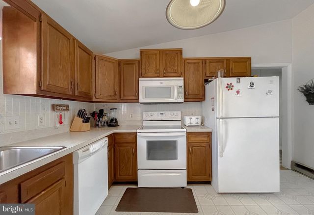 39825 SWEETPEA LN, Leonardtown, MD 20650