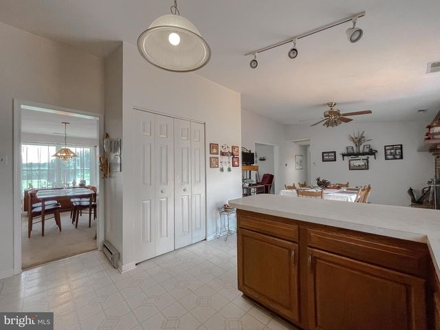 39825 SWEETPEA LN, Leonardtown, MD 20650