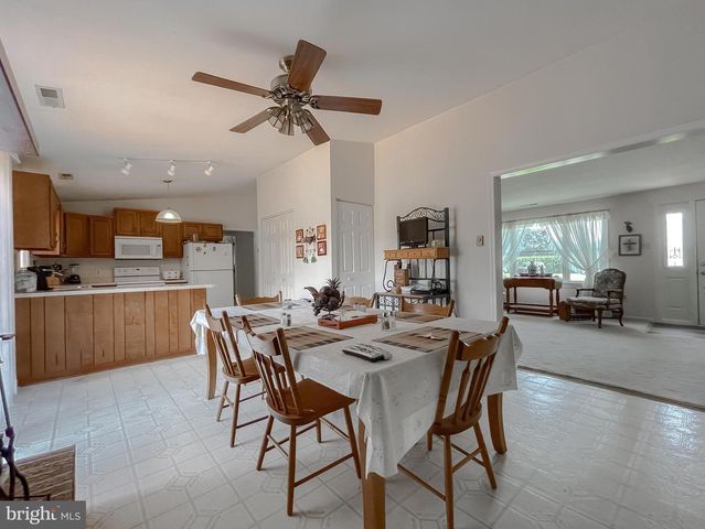 39825 SWEETPEA LN, Leonardtown, MD 20650
