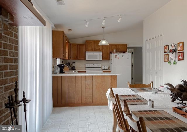 39825 SWEETPEA LN, Leonardtown, MD 20650