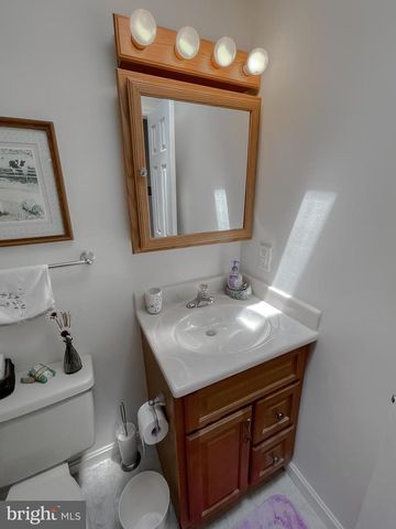 39825 SWEETPEA LN, Leonardtown, MD 20650