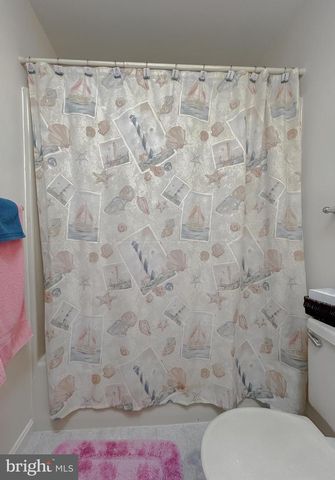 39825 SWEETPEA LN, Leonardtown, MD 20650