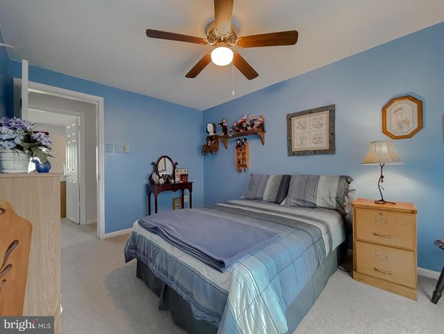 39825 SWEETPEA LN, Leonardtown, MD 20650