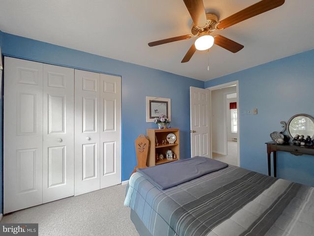 39825 SWEETPEA LN, Leonardtown, MD 20650