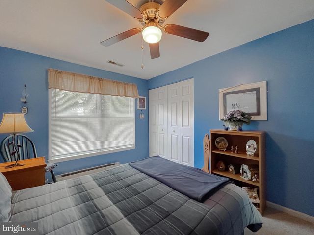 39825 SWEETPEA LN, Leonardtown, MD 20650