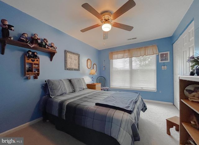 39825 SWEETPEA LN, Leonardtown, MD 20650
