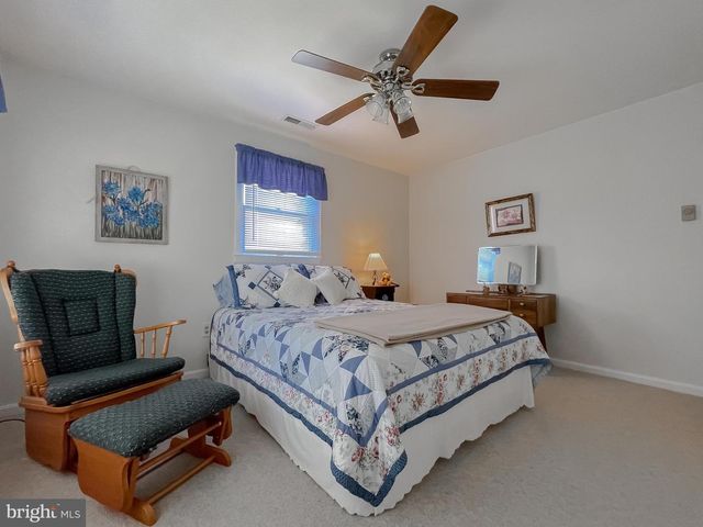 39825 SWEETPEA LN, Leonardtown, MD 20650