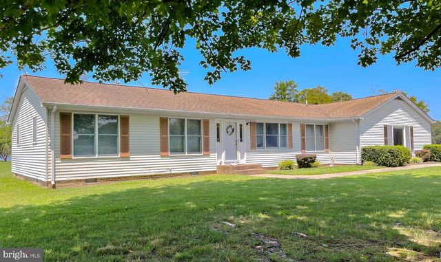 39825 SWEETPEA LN, Leonardtown, MD 20650