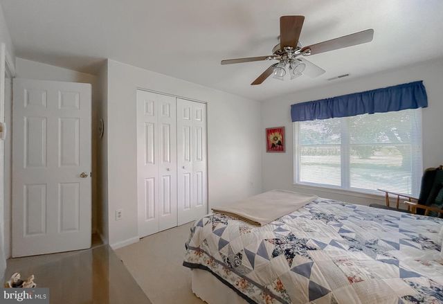 39825 SWEETPEA LN, Leonardtown, MD 20650